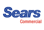 Sears Commercial Coupons