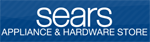 Sears Hardware Stores Coupons