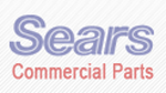 Sears Commercial Parts Coupons