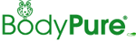 Body Pure Coupons