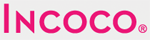 Incoco Coupons