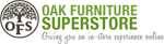 Oak Furniture Superstore Coupons