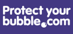 ProtectYourBubble USA Coupons