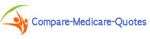 Compare-Medicare-Quotes Coupons