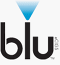 Blu Cigs Coupons