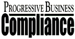 PB Compliance Coupons