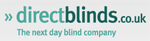 Direct Blinds Coupons