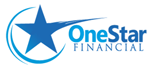 One Star Financial Coupons