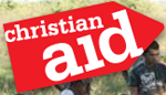 Christian Aid Coupons