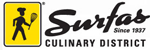 Surfas Culinary District Coupons