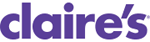 Claires Accessories UK Coupons