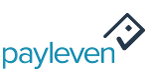 Payleven Coupons