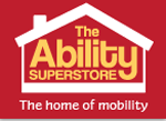 Ability Superstore Coupons