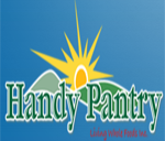 Handy Pantry Coupons