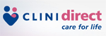 Clini Direct Coupons