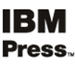 IBMPressbooks.com Coupons