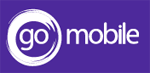 Go Mobile UK Coupons