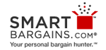 SmartBargains.com Coupons