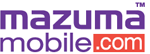 Mazuma Mobile Coupons
