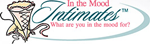 In The Mood Intimates Coupons