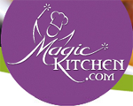 Magic Kitchen Coupons