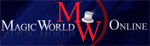 Magic World Online Coupons
