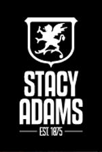 StacyAdams.com Coupons