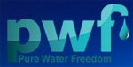 Pure Water Freedom Coupons