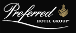 Preferred Hotel Group Coupons