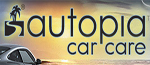 Autopia Car Care Coupons