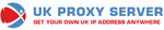 Uk Proxy Server Coupons