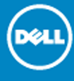 Dell CA Coupons