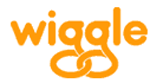 Wiggle Online Cycle Shop Coupons