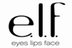 E.L.F Cosmetics Coupons