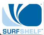 Surf Shelf Coupons