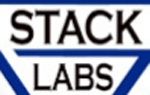 Stack Labs Coupons
