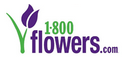 1-800-FLOWERS Coupons