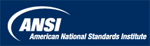 American National Standards Institute Coupons