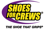 Shoes for Crews Coupons